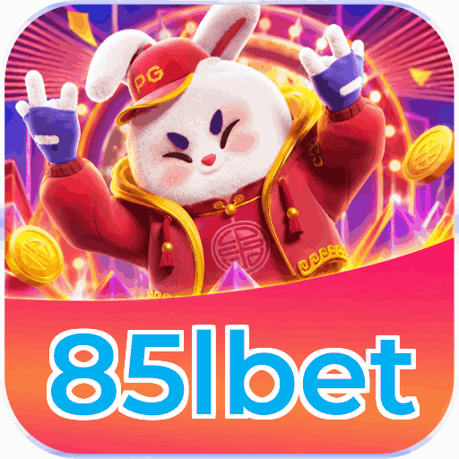85lbet Facebook - Página oficial com promoções e comunidade ativa