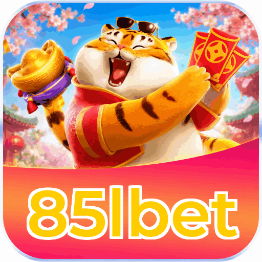 85lbet
