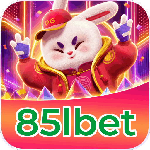 85lbet