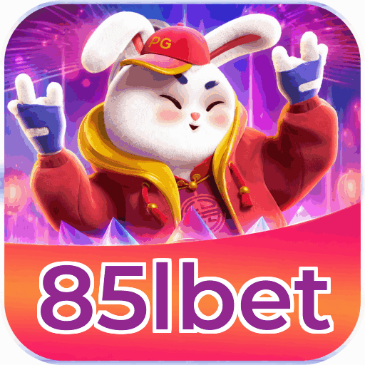 Mobile App Download