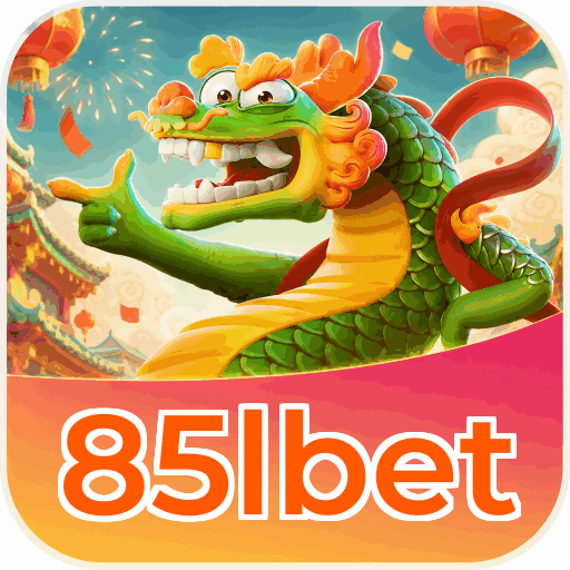85lbet