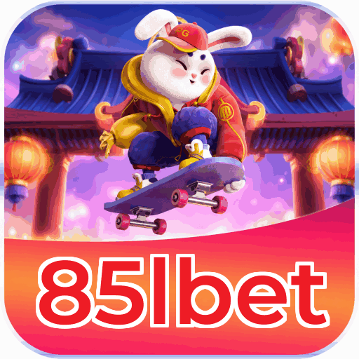 Fortune Rabbit Slot