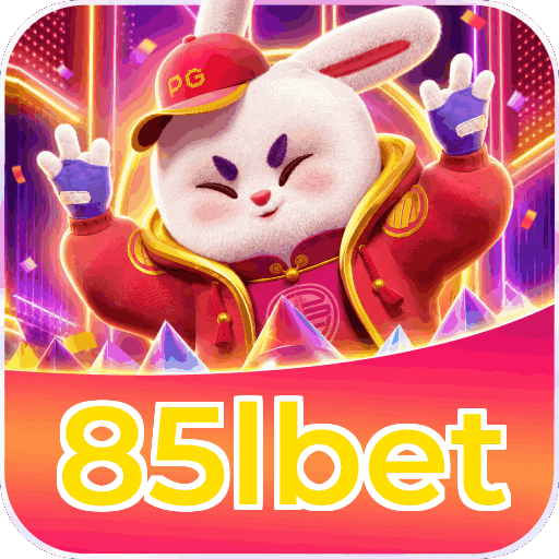 85lbet
