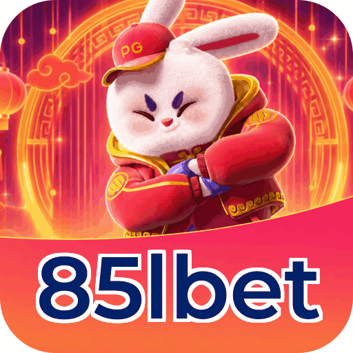 85lbet