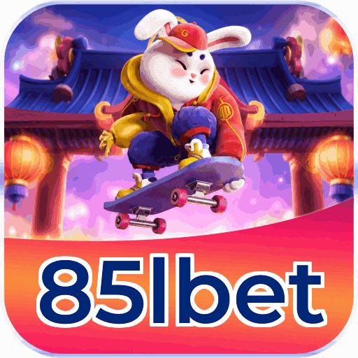 85lbet