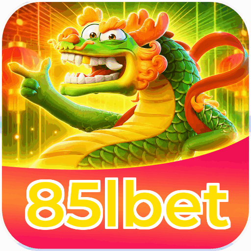 85lbet