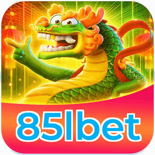 85lbet Facebook - Página oficial com promoções e comunidade ativa