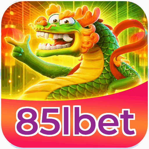 Ferramentas de Sucesso 85lbet