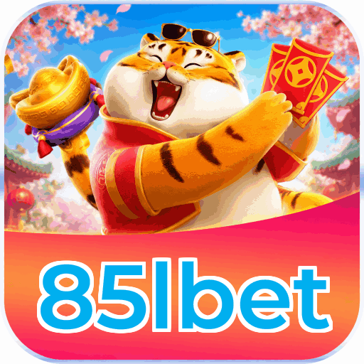 85lbet