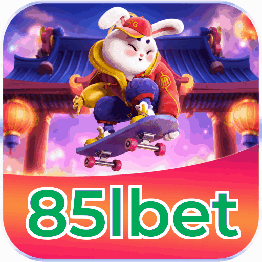 85lbet