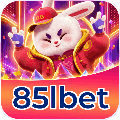 85lbet