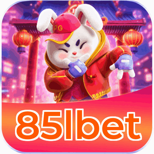 Android Download