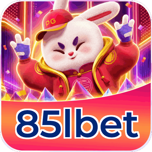 Pacote Completo do App 85lbet