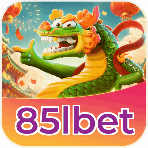 85lbet