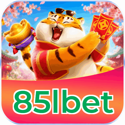 85lbet Facebook - Página oficial com promoções e comunidade ativa