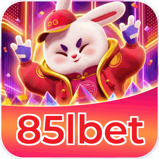 85lbet