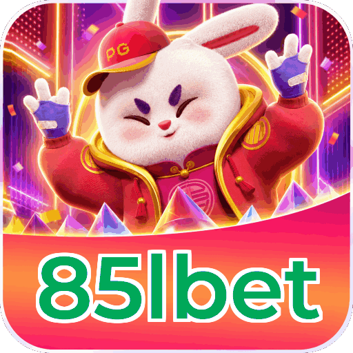 85lbet