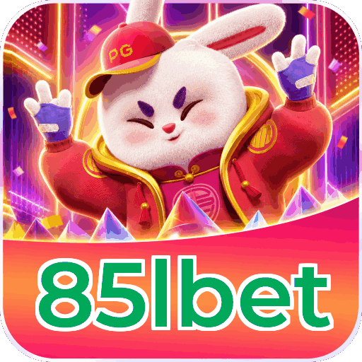 85lbet