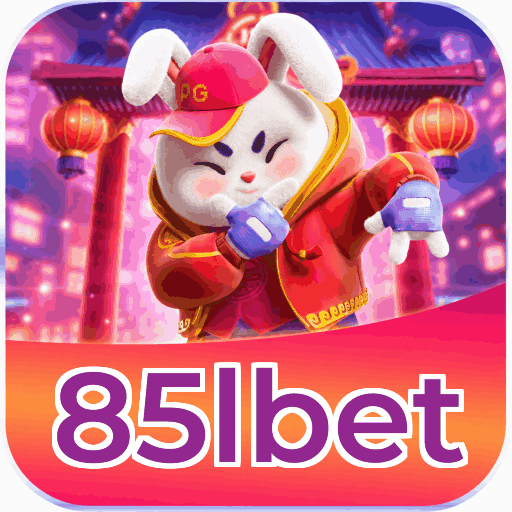 Vantagens do APK 85lbet para Android