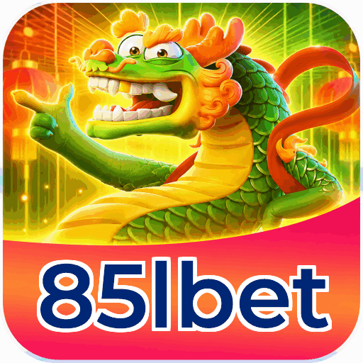 85lbet