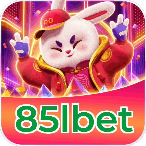 85lbet