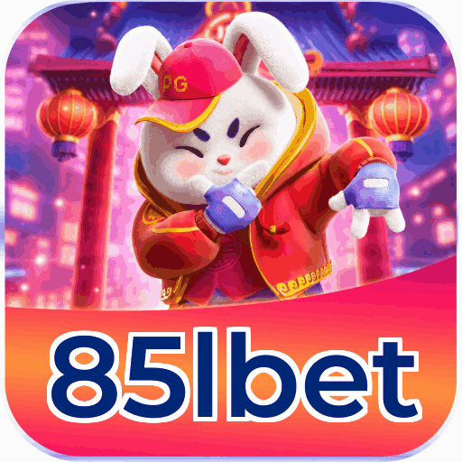 85lbet Facebook - Página oficial com promoções e comunidade ativa